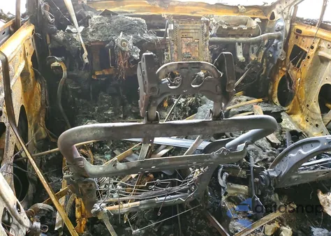 2021 Subaru Legacy Premium z USA, uszkodzony, nr VIN 4S3BWAD62M3004535